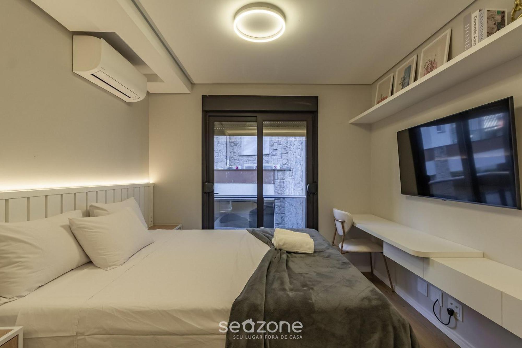 Dlh - Apartamentos No Coracao De Gramado Proximos A Rua Coberta Bagian luar foto