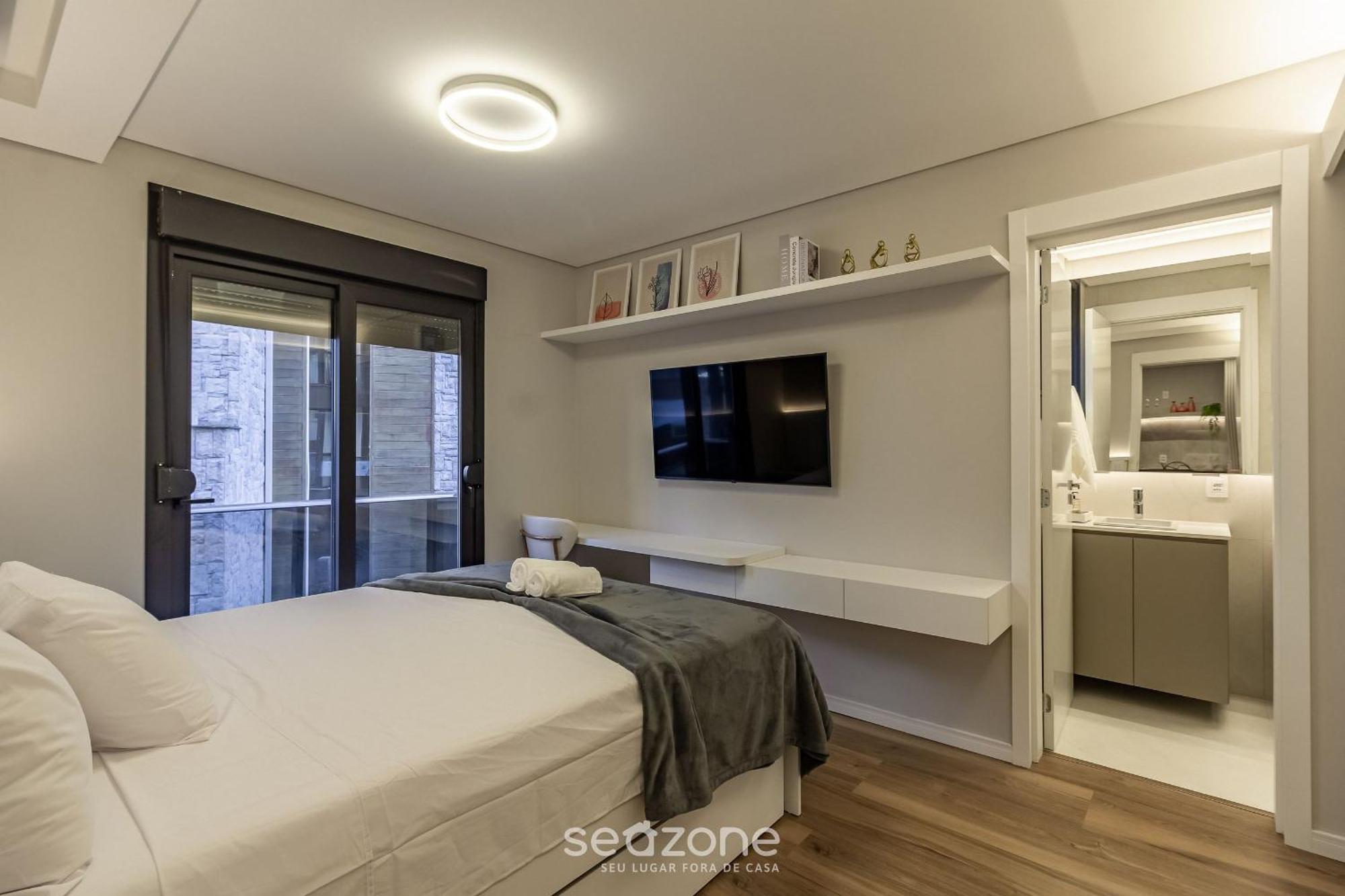 Dlh - Apartamentos No Coracao De Gramado Proximos A Rua Coberta Bagian luar foto