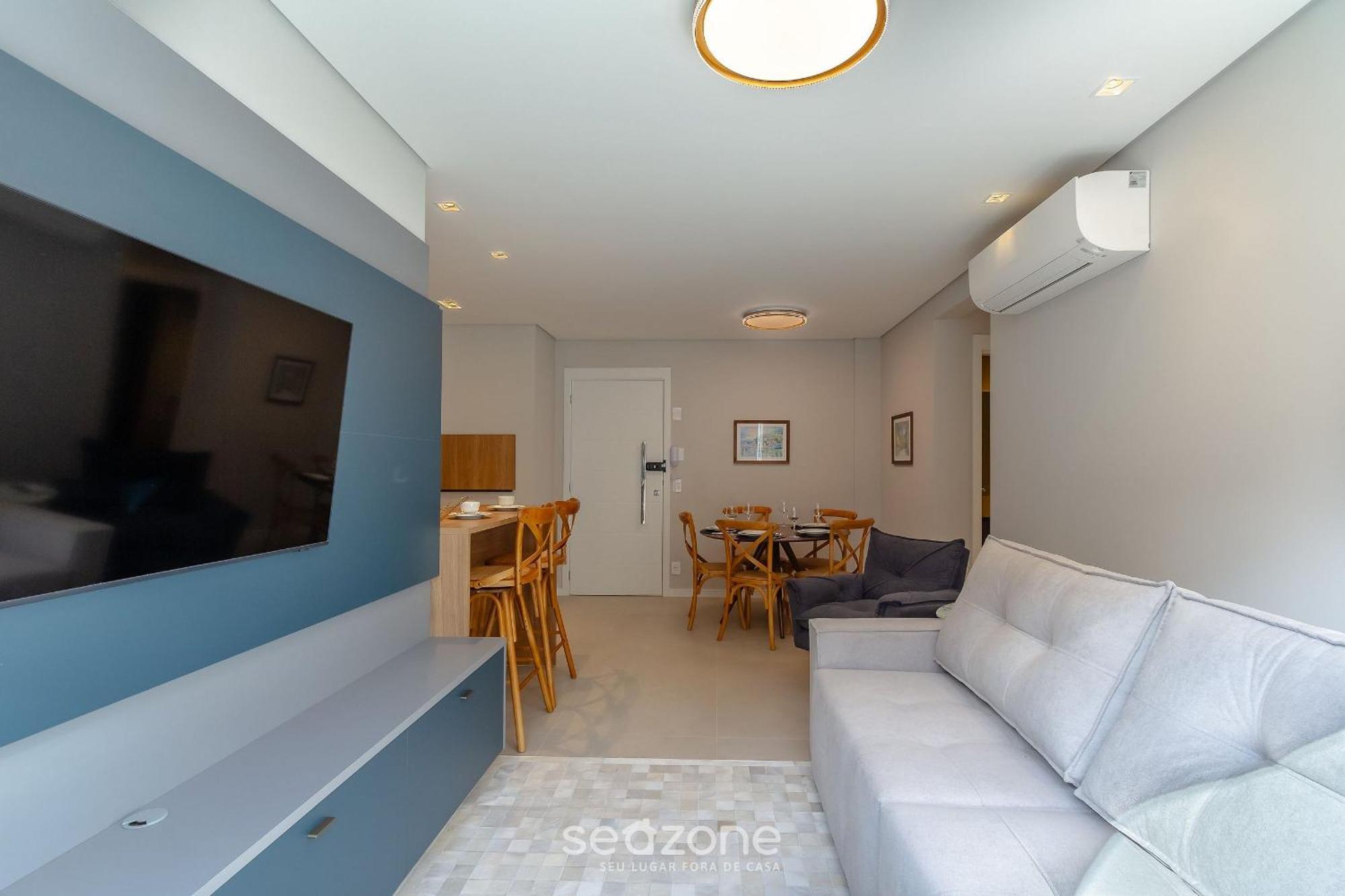 Dlh - Apartamentos No Coracao De Gramado Proximos A Rua Coberta Bagian luar foto