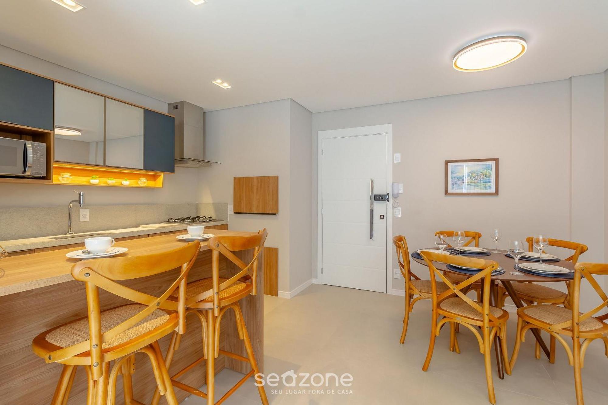 Dlh - Apartamentos No Coracao De Gramado Proximos A Rua Coberta Bagian luar foto