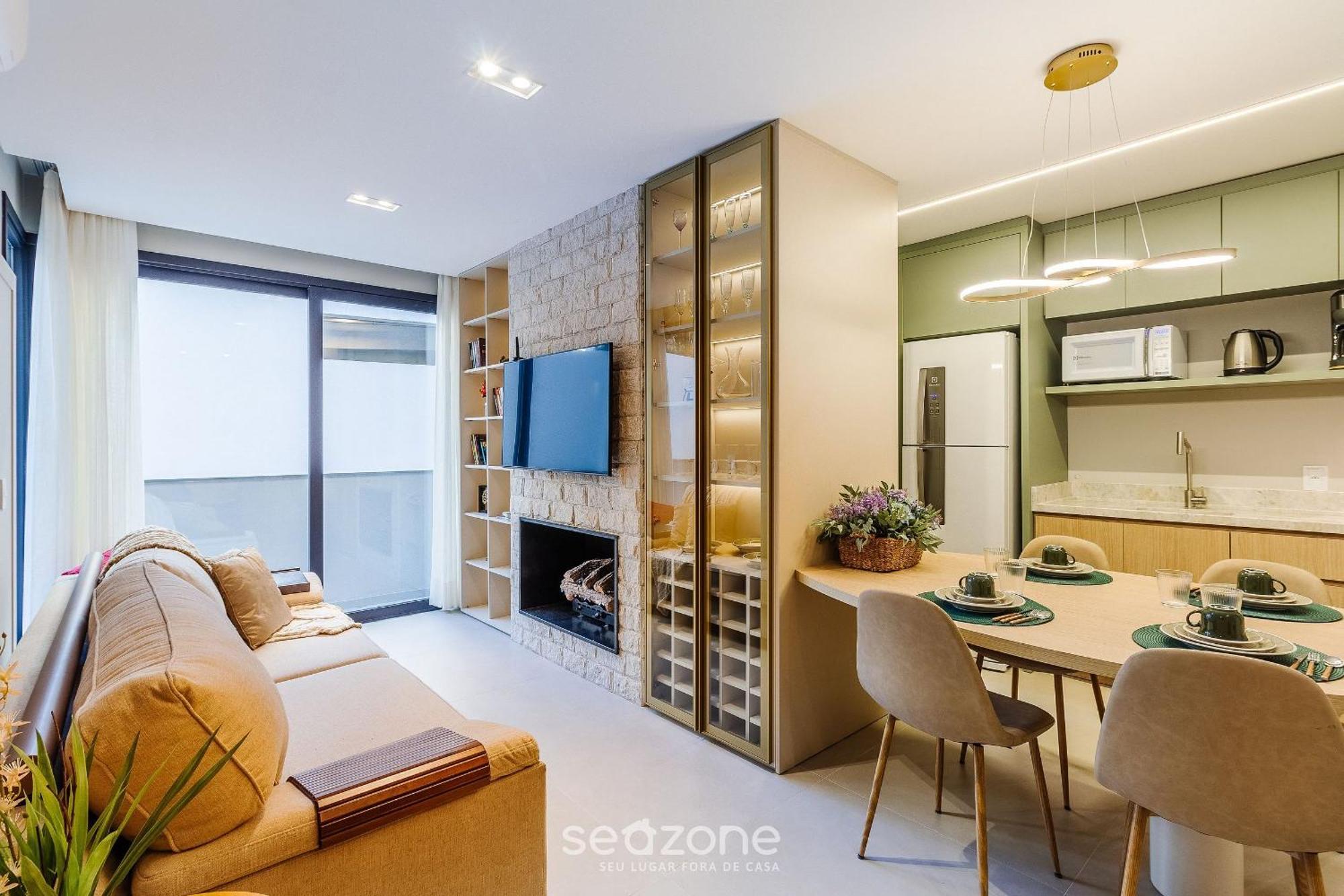 Dlh - Apartamentos No Coracao De Gramado Proximos A Rua Coberta Bagian luar foto