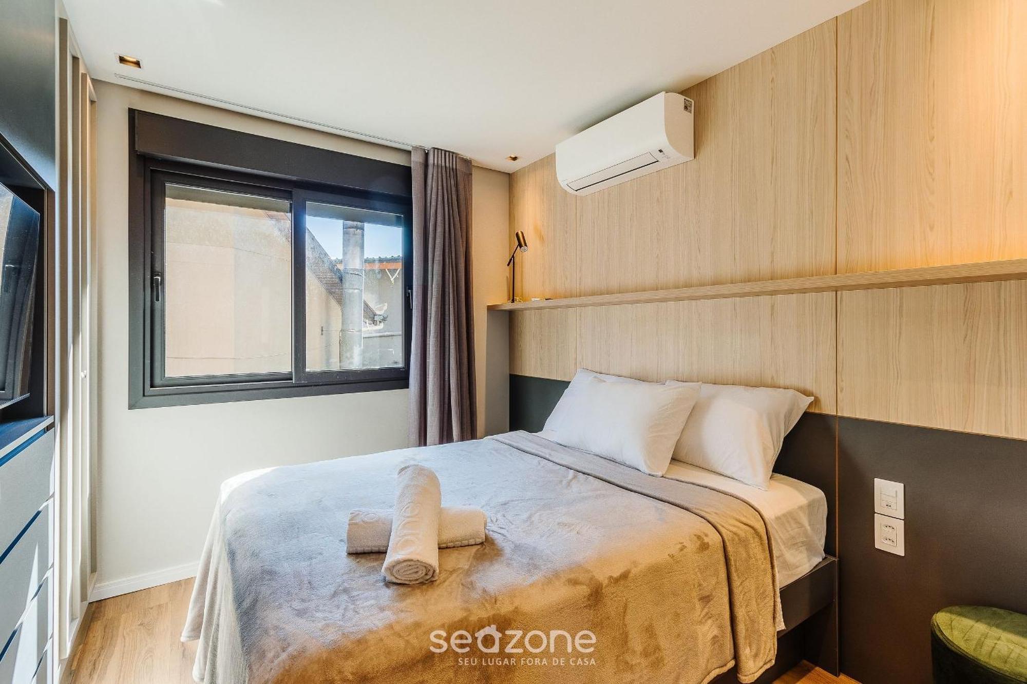 Dlh - Apartamentos No Coracao De Gramado Proximos A Rua Coberta Bagian luar foto