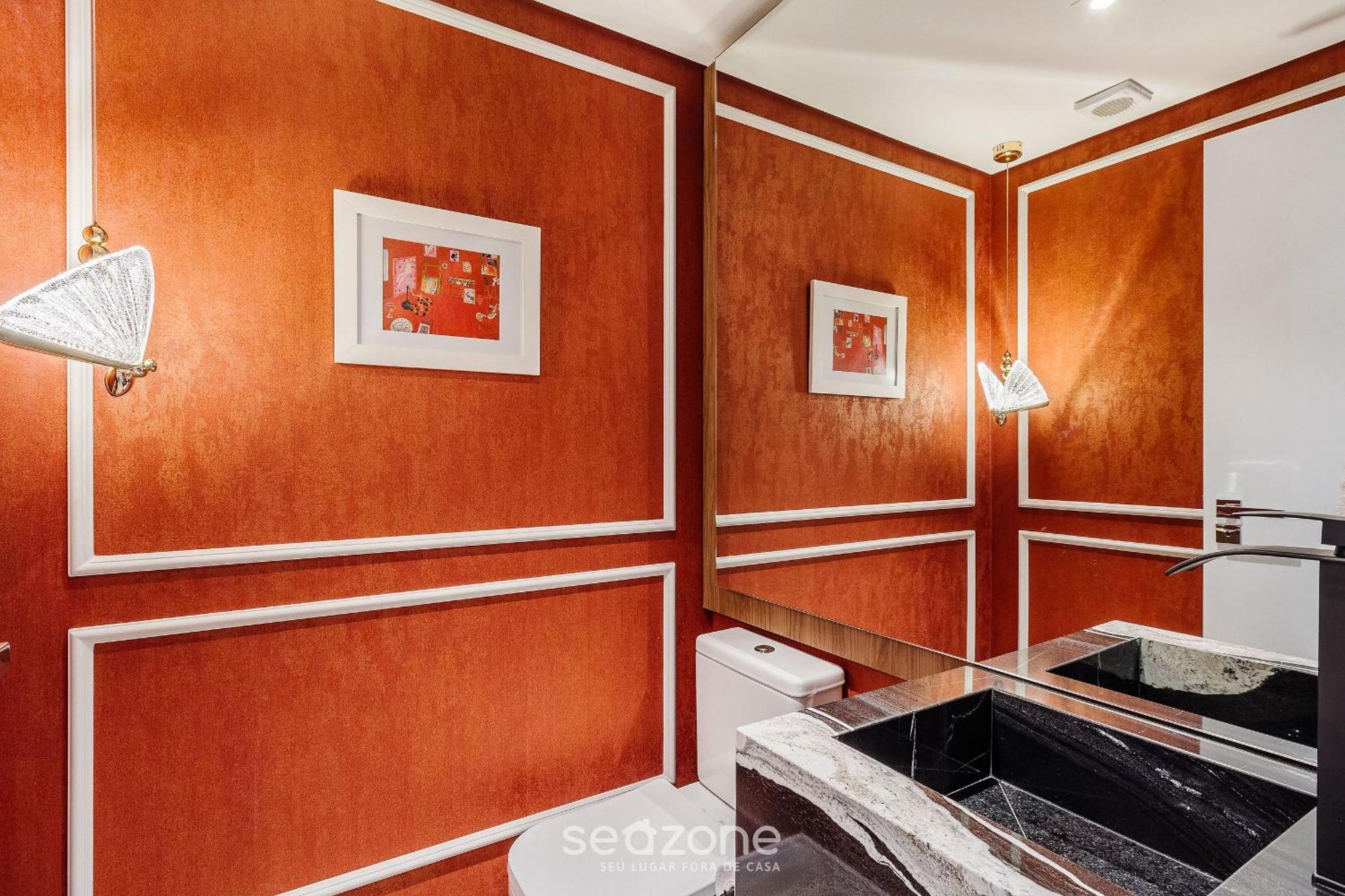 Dlh - Apartamentos No Coracao De Gramado Proximos A Rua Coberta Bagian luar foto