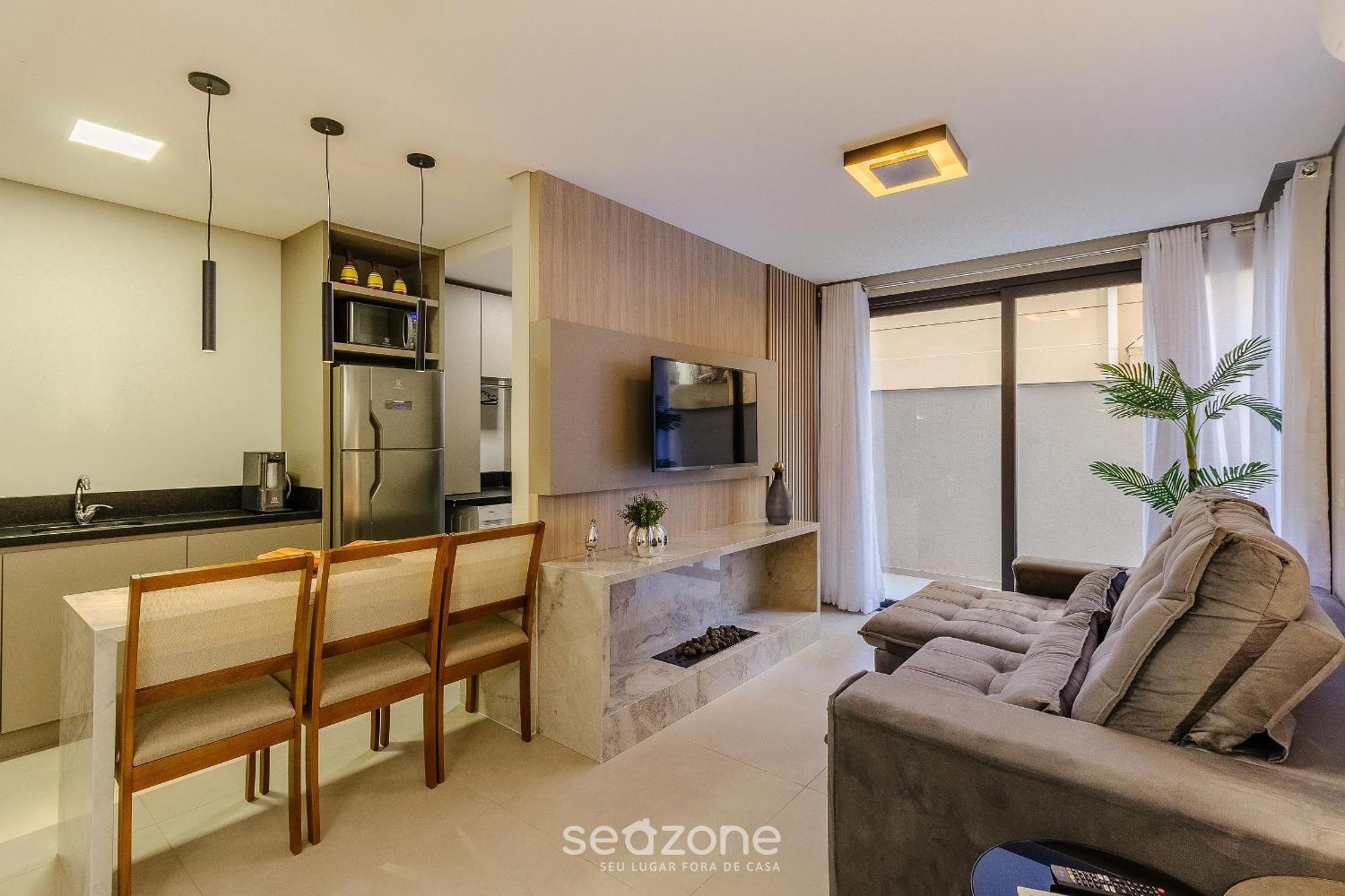 Dlh - Apartamentos No Coracao De Gramado Proximos A Rua Coberta Bagian luar foto