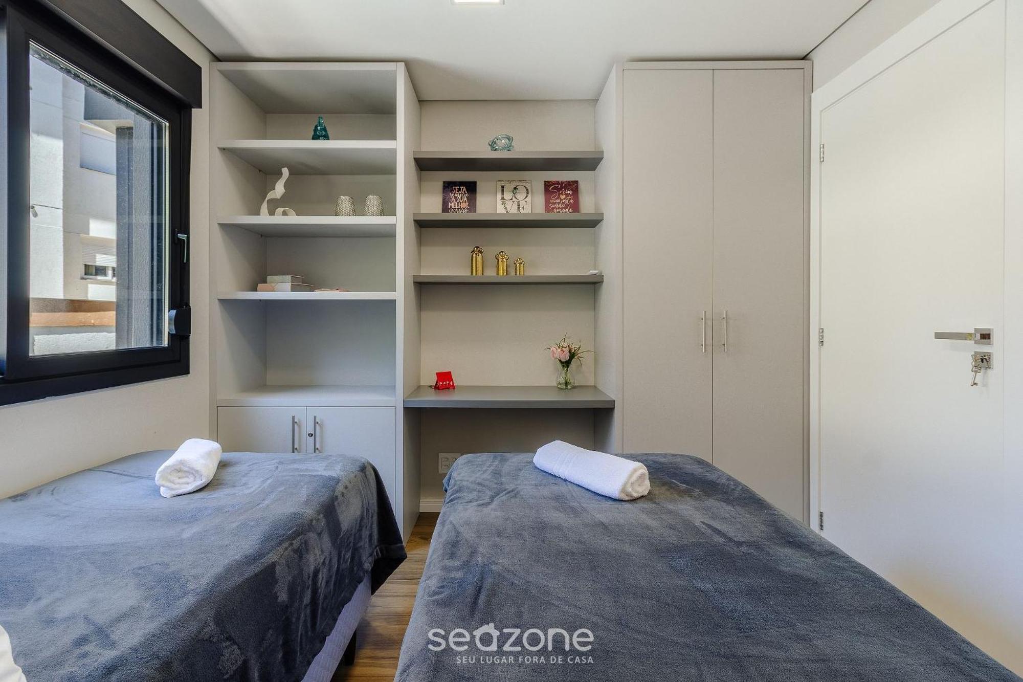 Dlh - Apartamentos No Coracao De Gramado Proximos A Rua Coberta Bagian luar foto
