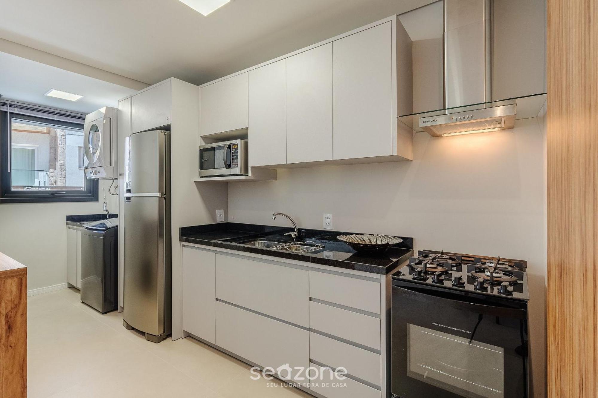 Dlh - Apartamentos No Coracao De Gramado Proximos A Rua Coberta Bagian luar foto