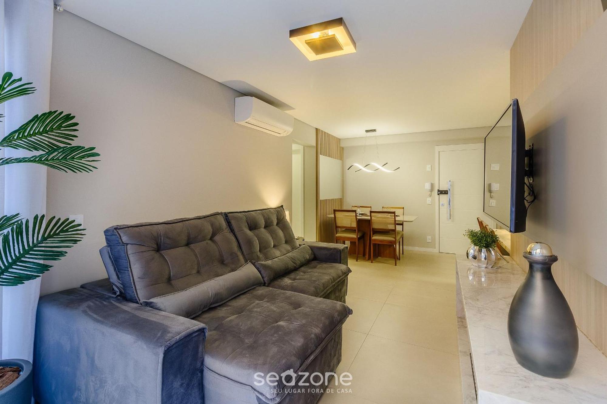 Dlh - Apartamentos No Coracao De Gramado Proximos A Rua Coberta Bagian luar foto