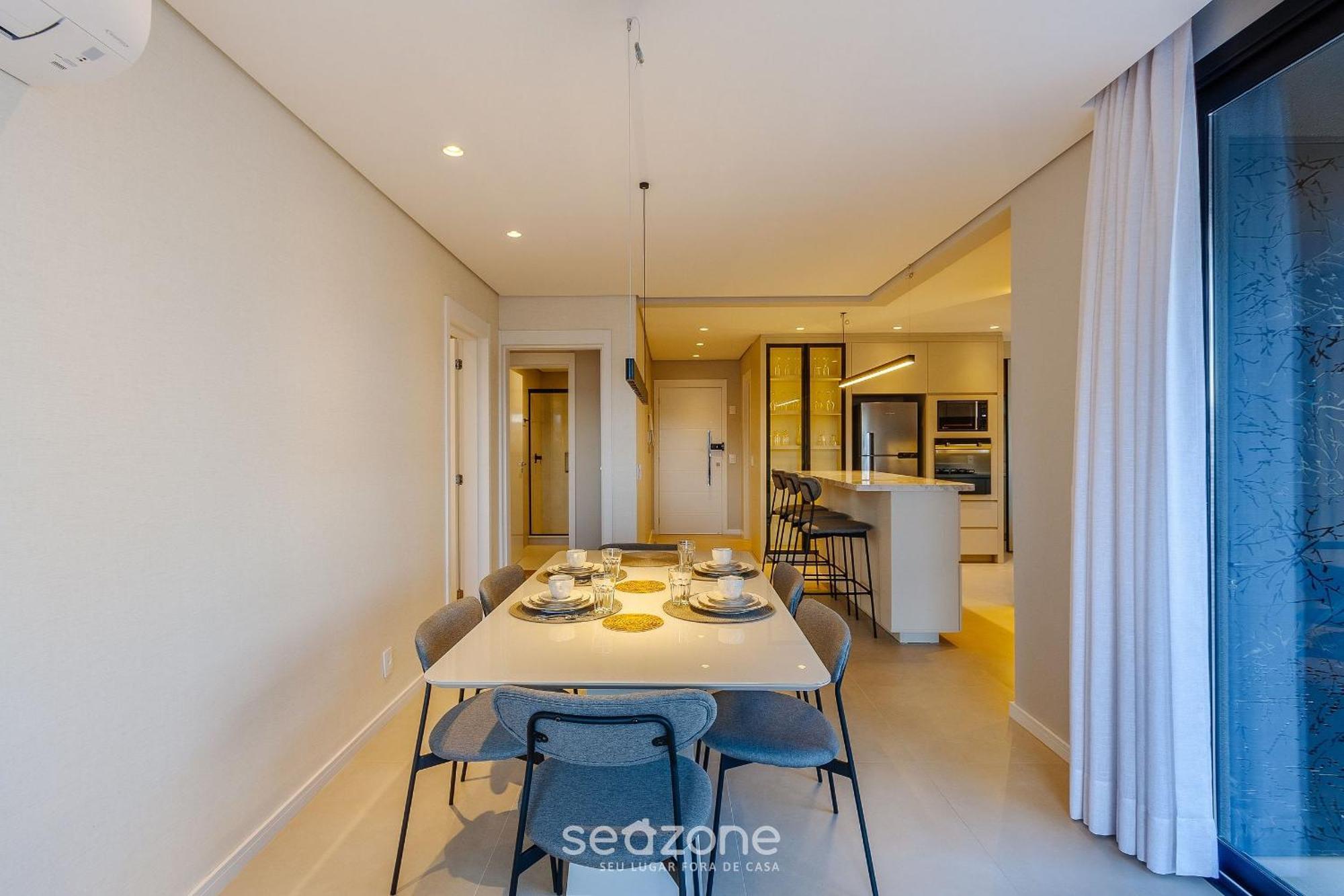 Dlh - Apartamentos No Coracao De Gramado Proximos A Rua Coberta Bagian luar foto
